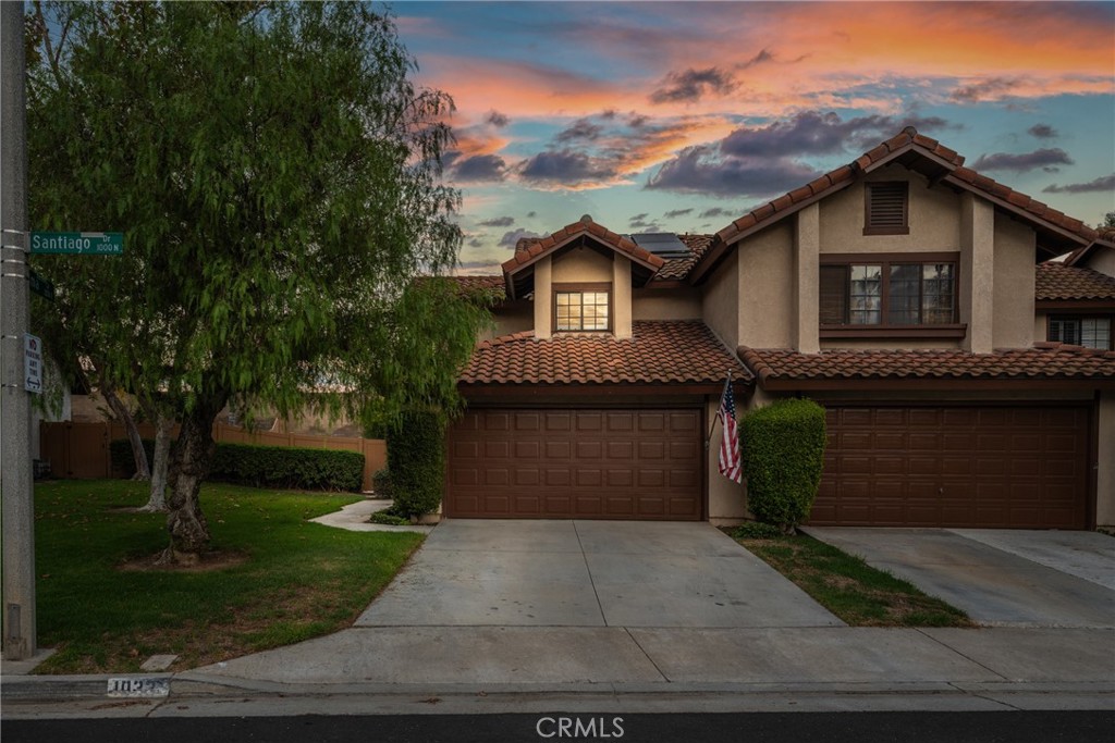 MLS #PW25224960 image #27