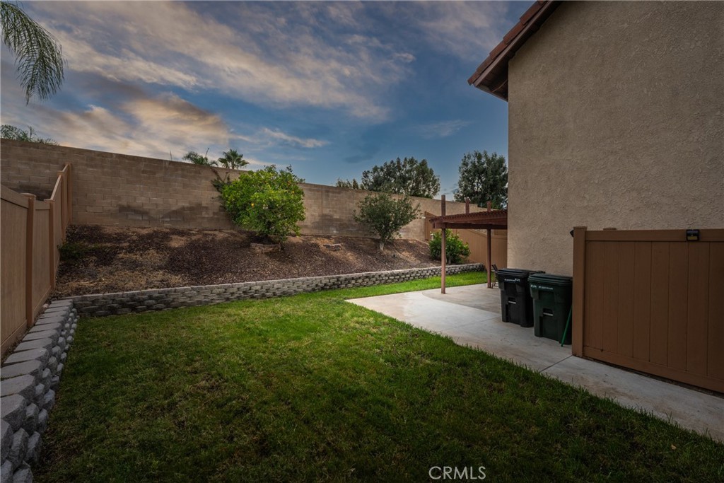 MLS #PW25224960 image #28