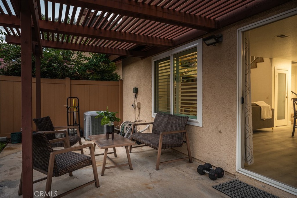 MLS #PW25224960 image #29