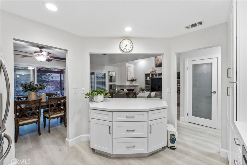 MLS #PW25224960 image #3