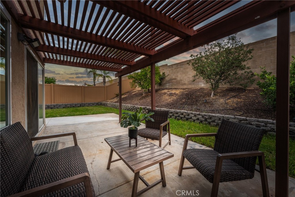 MLS #PW25224960 image #30