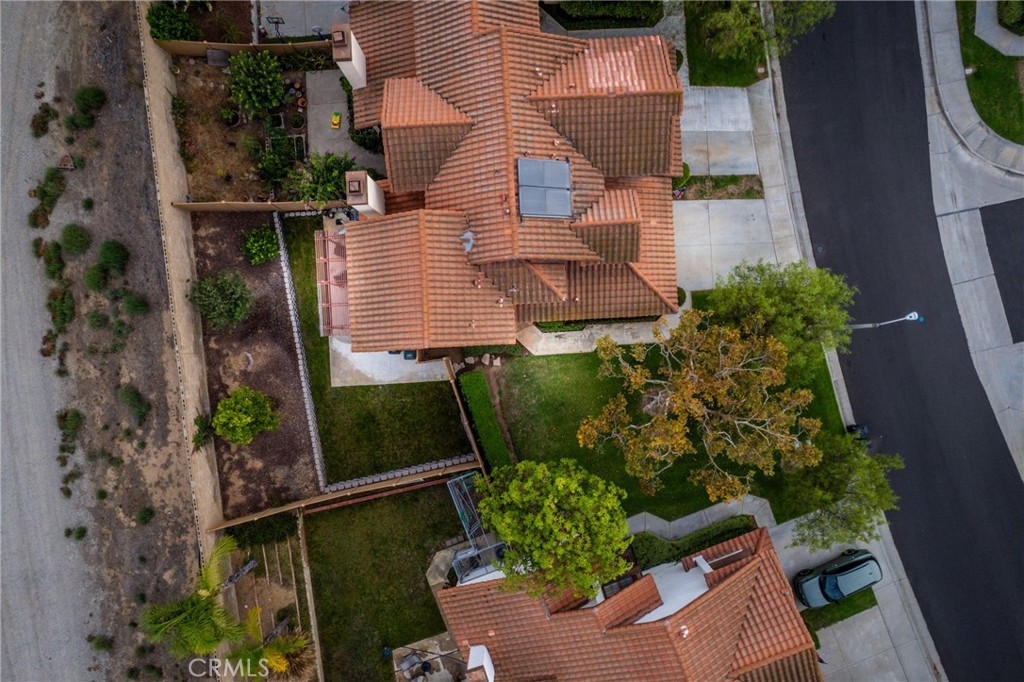 MLS #PW25224960 image #31