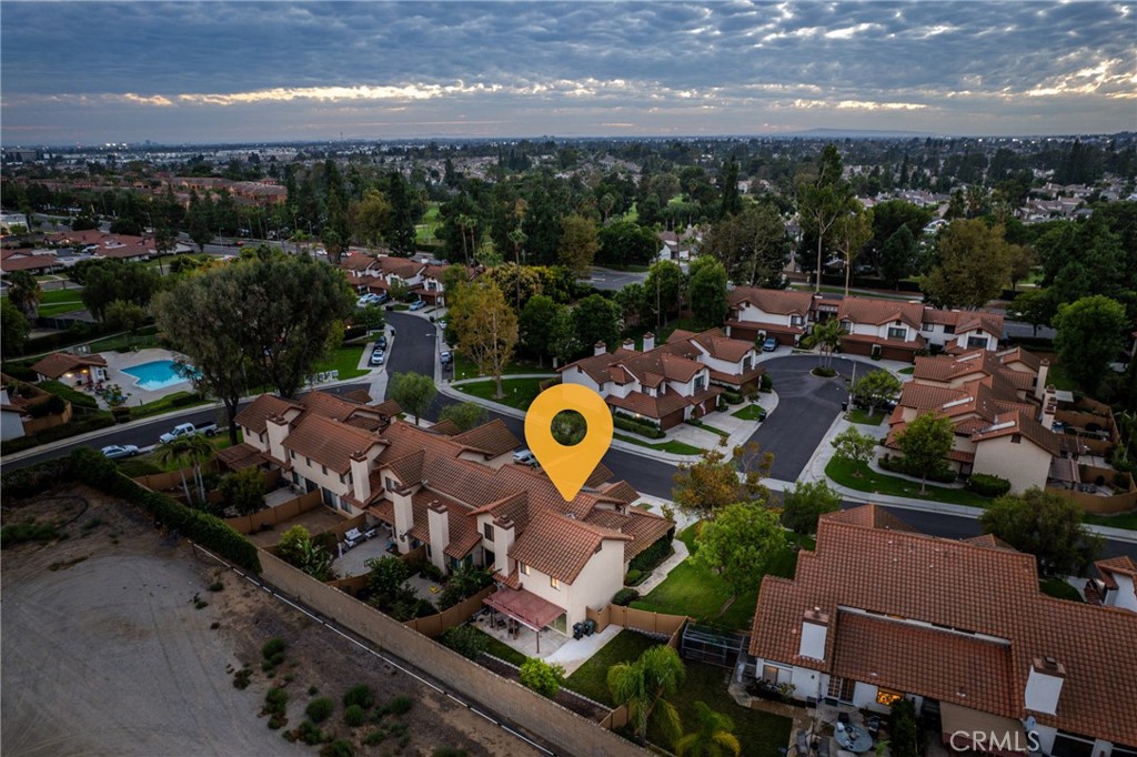 MLS #PW25224960 image #32