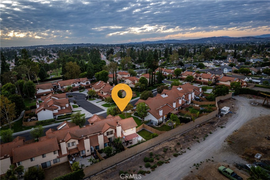 MLS #PW25224960 image #33