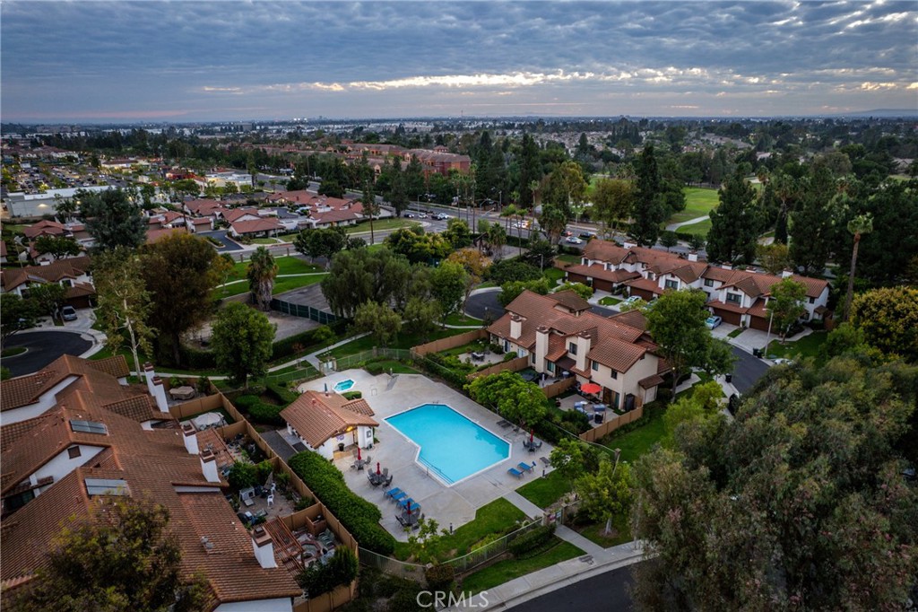 MLS #PW25224960 image #34