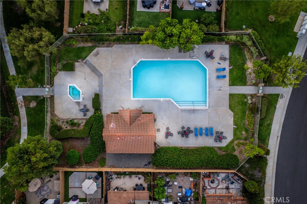 MLS #PW25224960 image #35