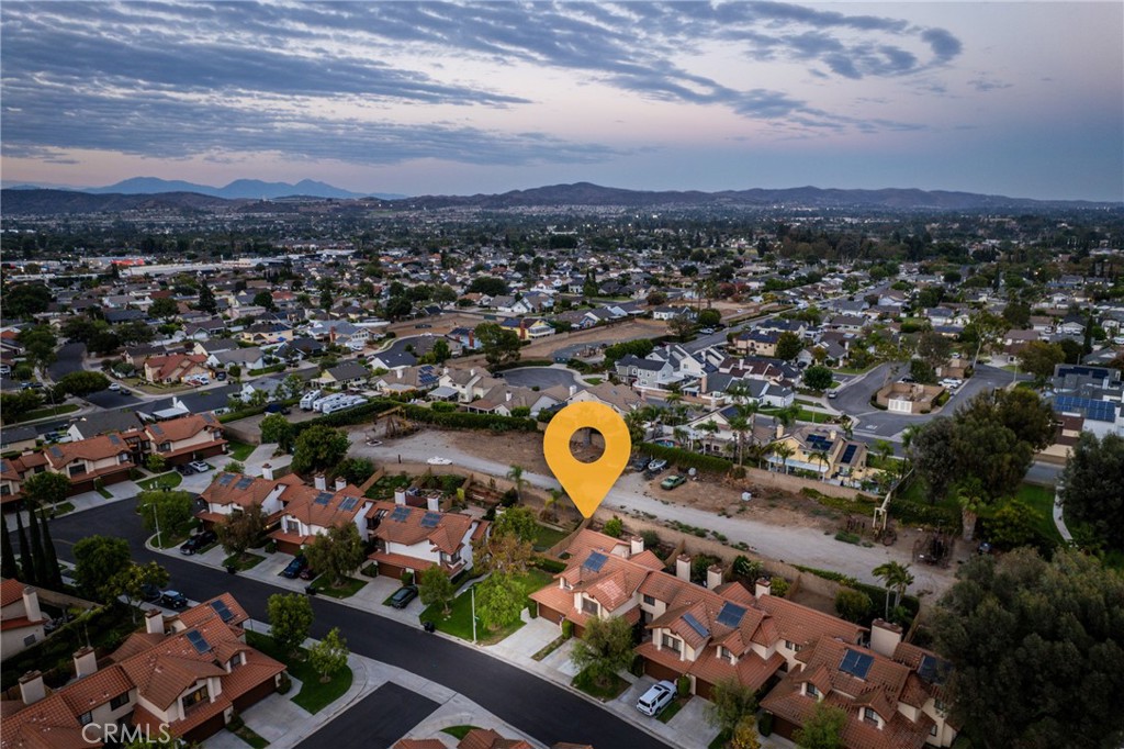 MLS #PW25224960 image #36