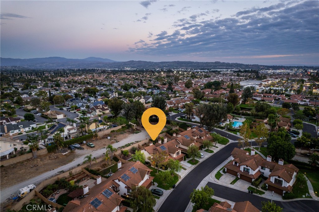 MLS #PW25224960 image #37