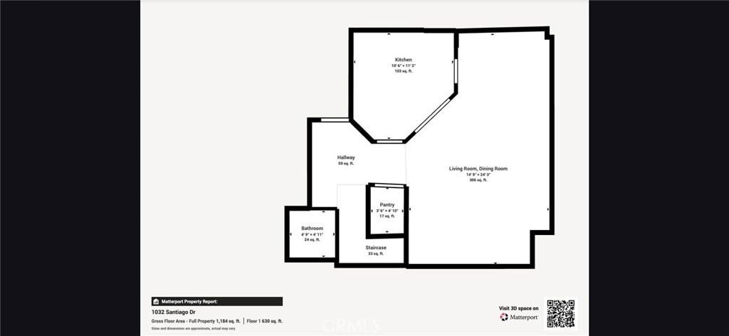 MLS #PW25224960 image #38