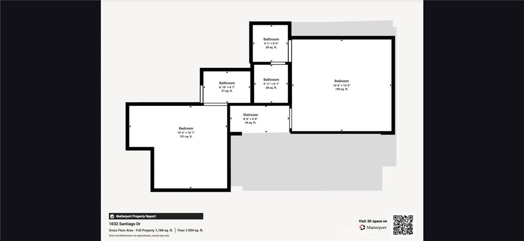 MLS #PW25224960 image #39