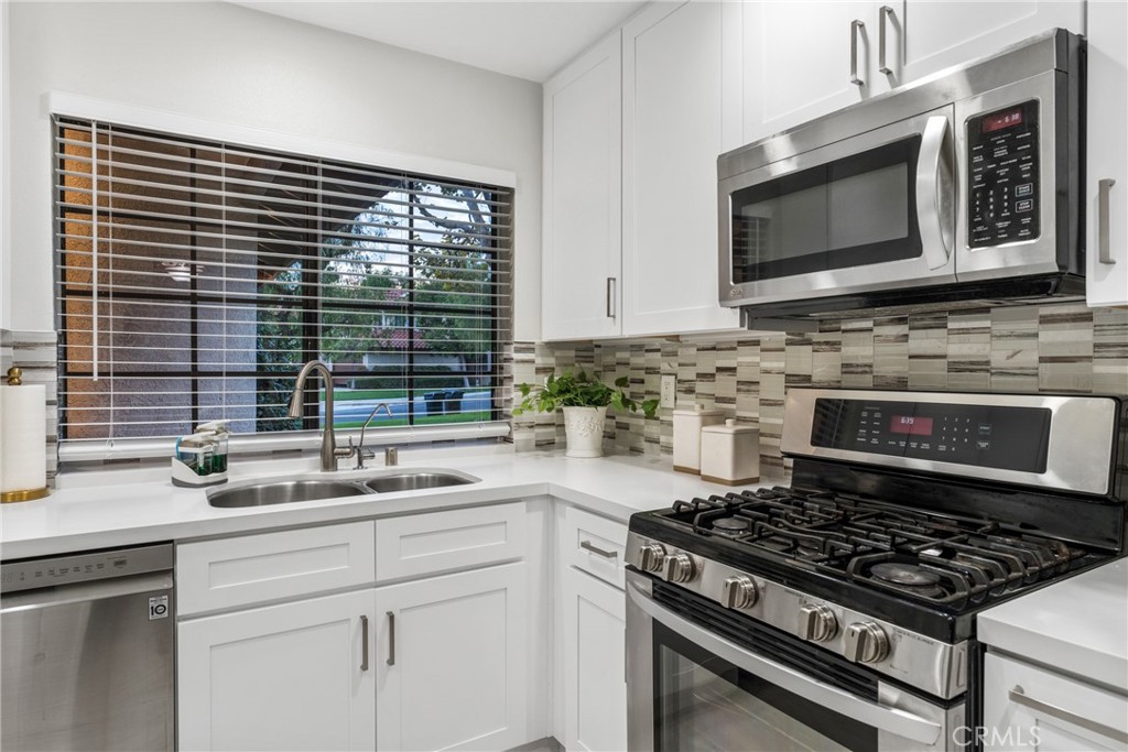 MLS #PW25224960 image #4