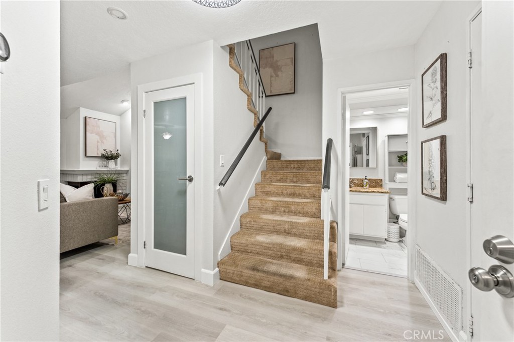 MLS #PW25224960 image #6