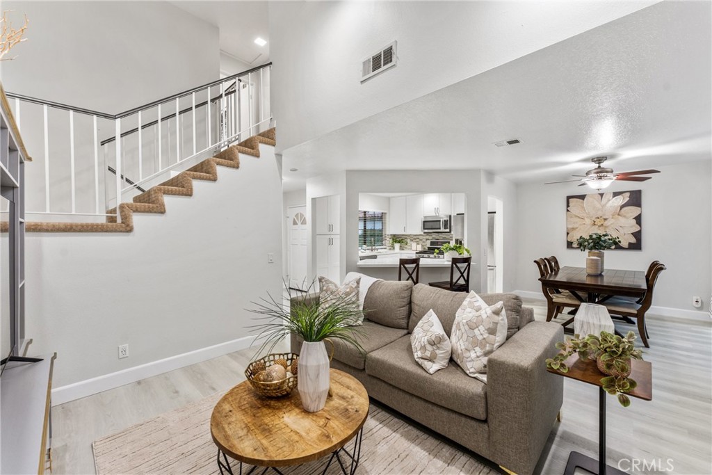 MLS #PW25224960 image #7