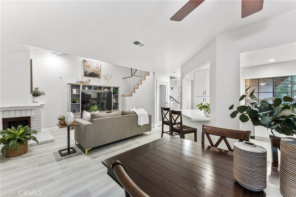 MLS #PW25224960 image #8