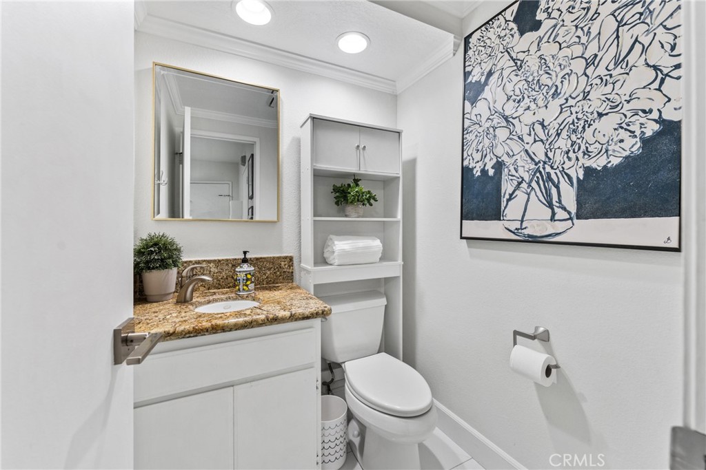 MLS #PW25224960 image #9