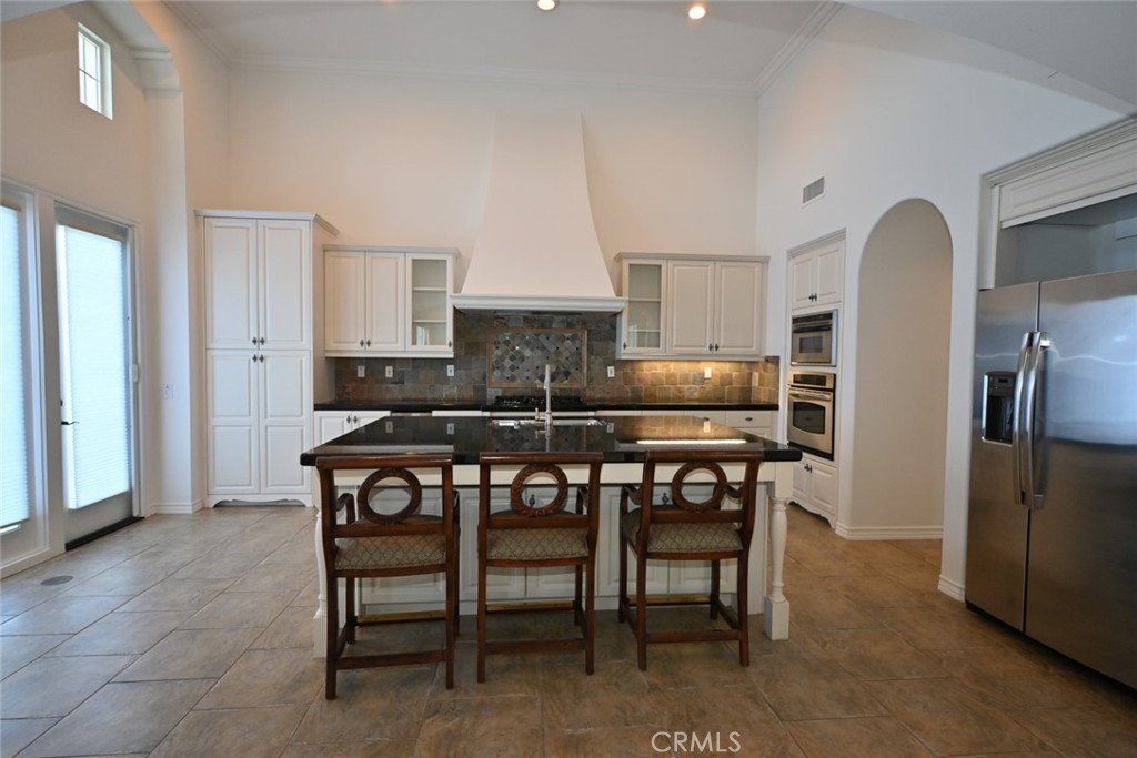 MLS #PW25225009 image #10