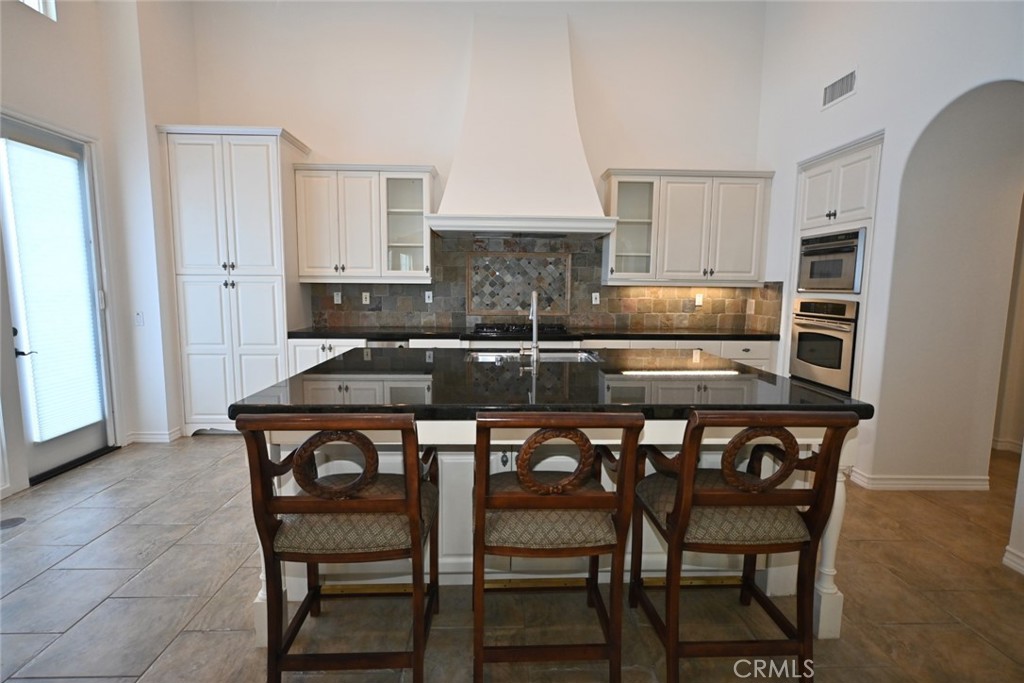 MLS #PW25225009 image #11