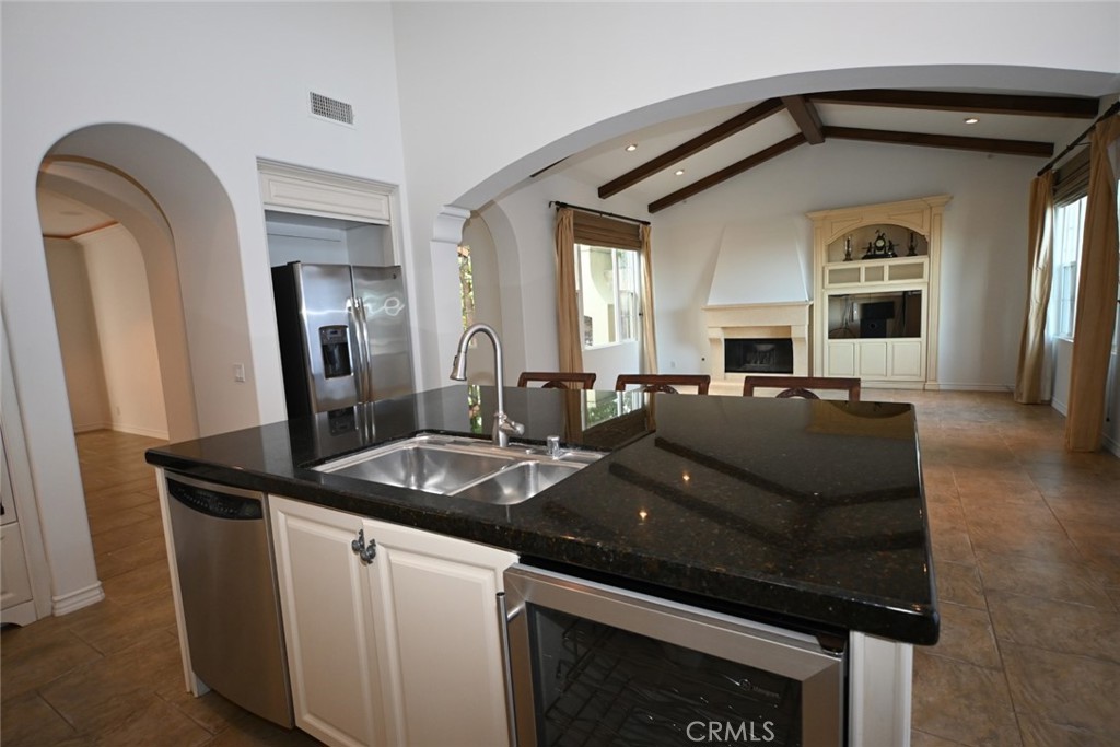 MLS #PW25225009 image #12