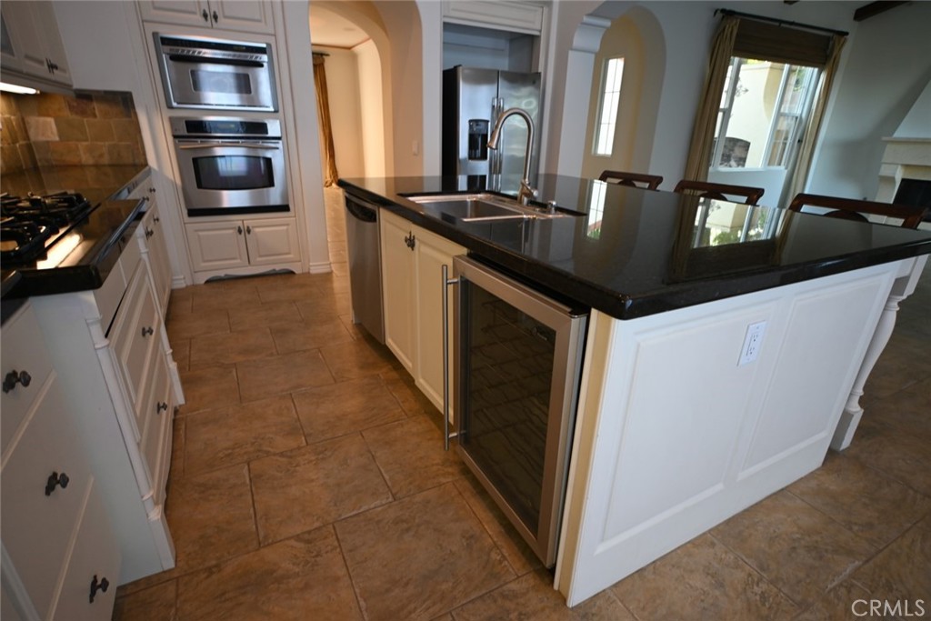 MLS #PW25225009 image #13