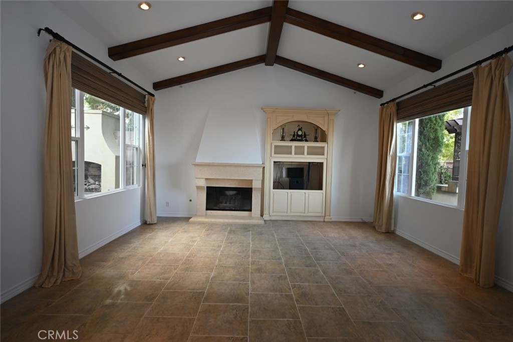 MLS #PW25225009 image #14