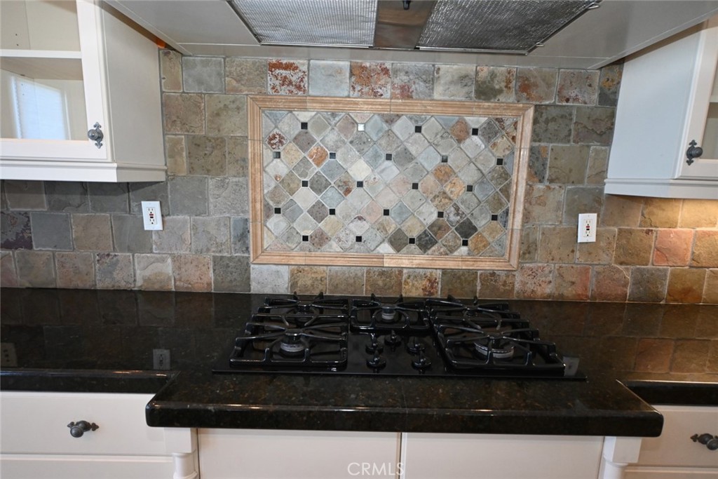 MLS #PW25225009 image #15