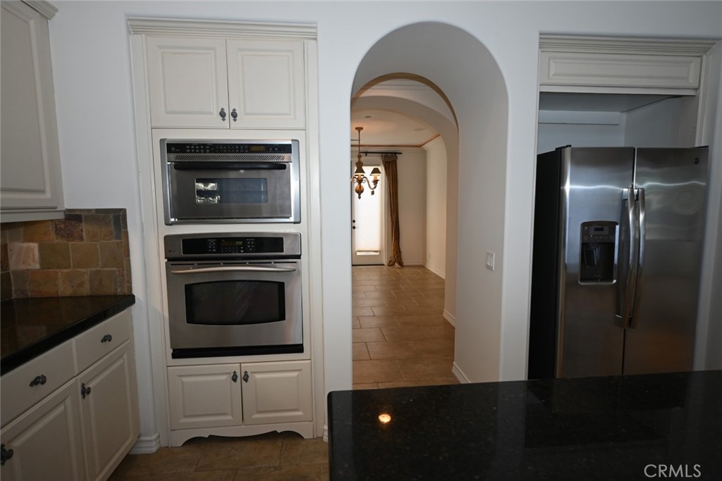 MLS #PW25225009 image #16