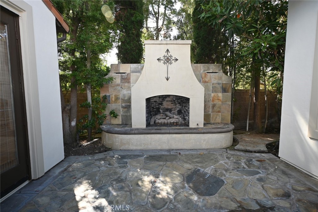 MLS #PW25225009 image #17