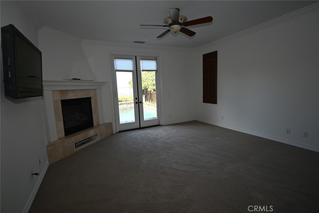 MLS #PW25225009 image #18