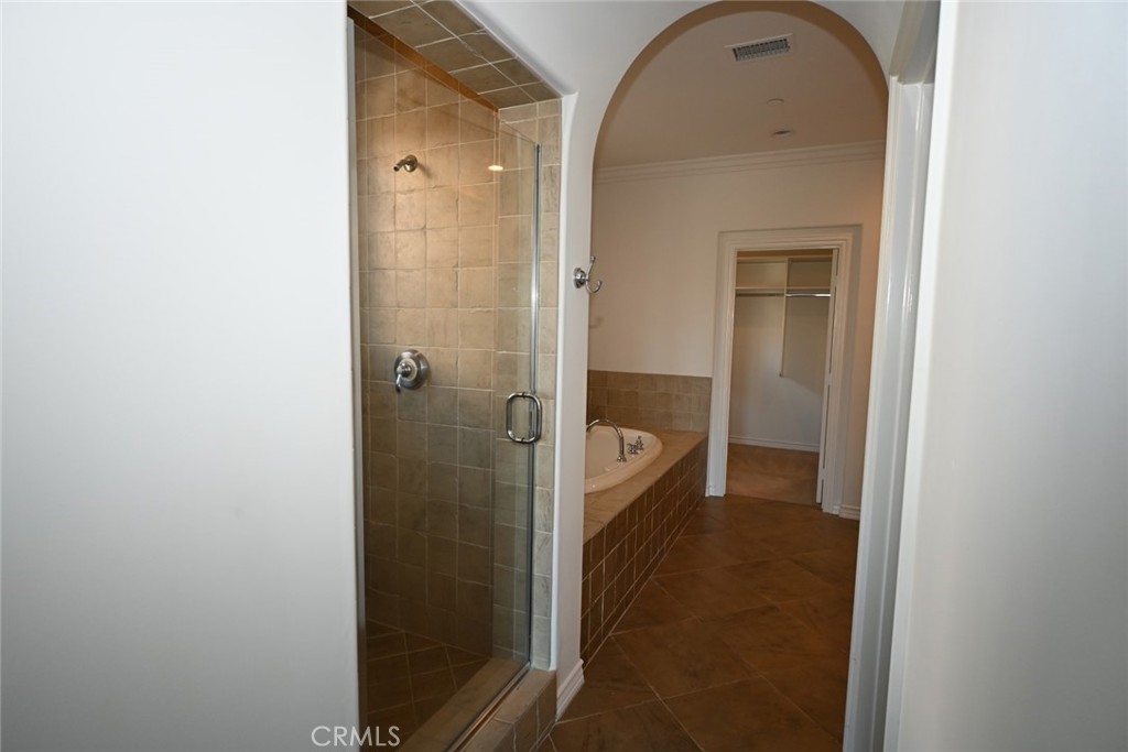 MLS #PW25225009 image #19