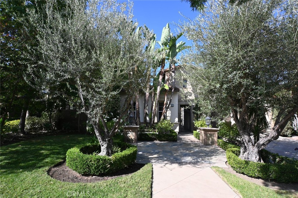 MLS #PW25225009 image #2