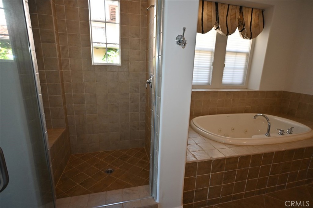 MLS #PW25225009 image #20