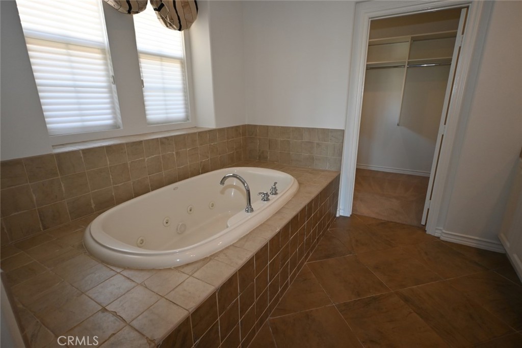 MLS #PW25225009 image #21