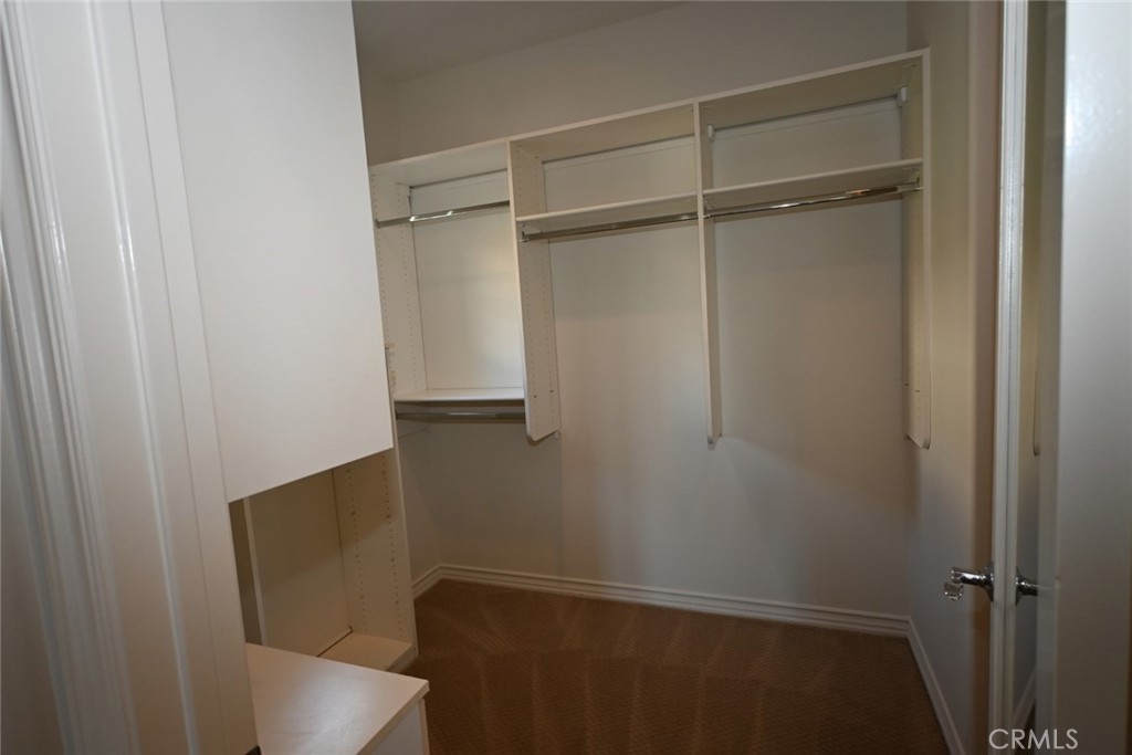 MLS #PW25225009 image #23