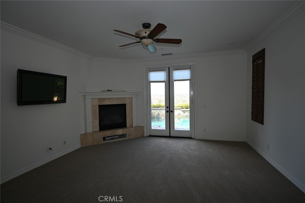 MLS #PW25225009 image #24