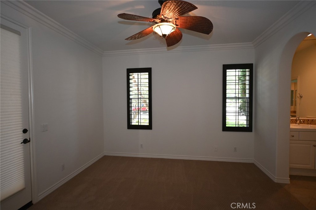 MLS #PW25225009 image #25