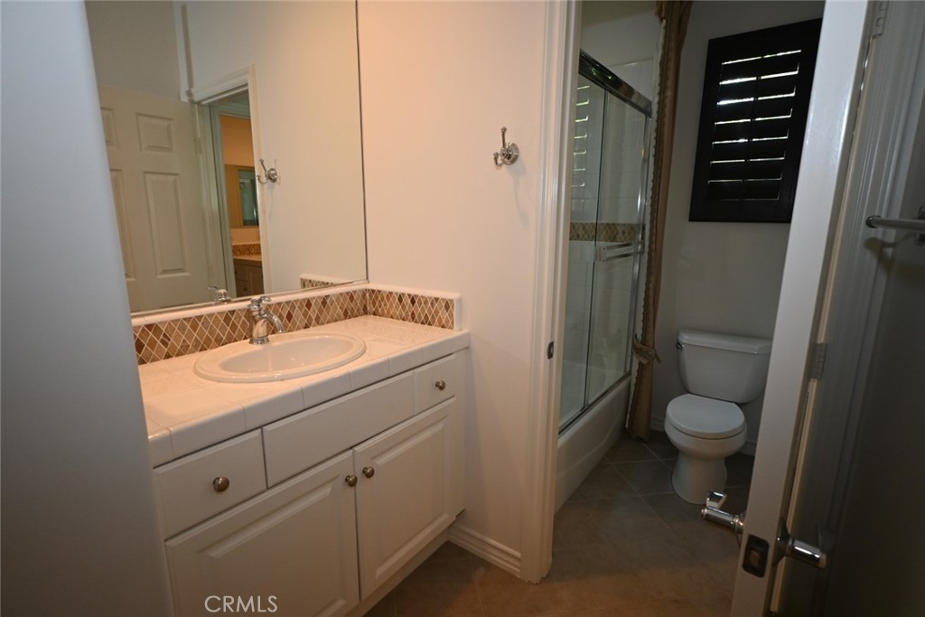 MLS #PW25225009 image #26