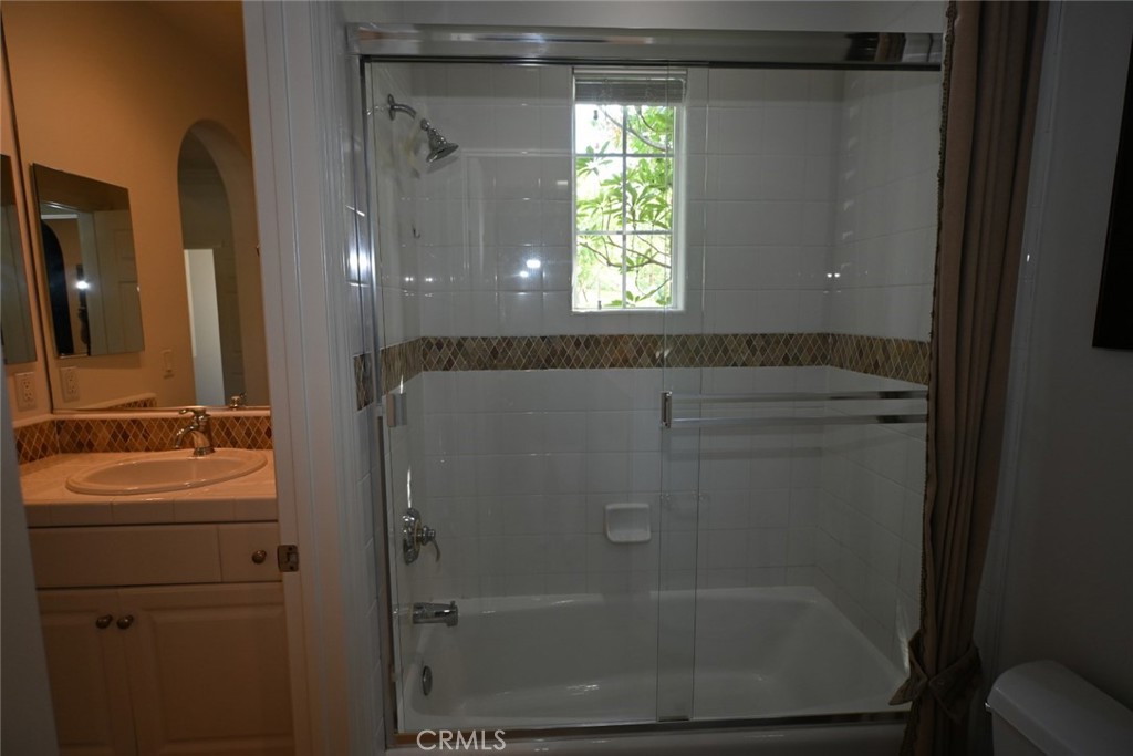 MLS #PW25225009 image #27