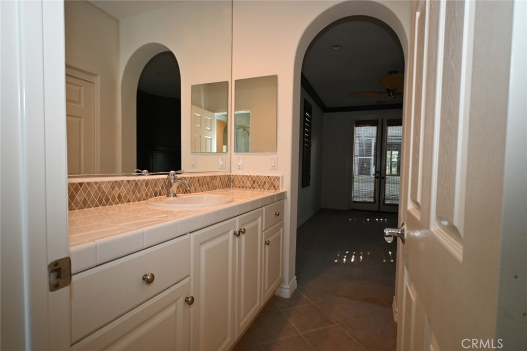 MLS #PW25225009 image #28