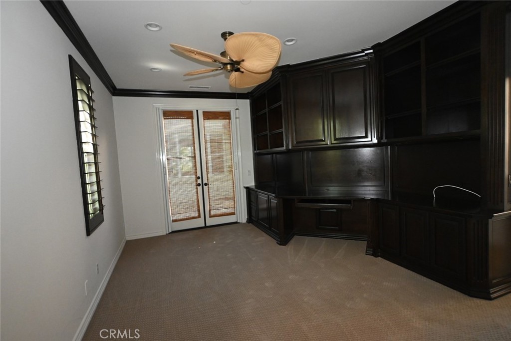 MLS #PW25225009 image #29