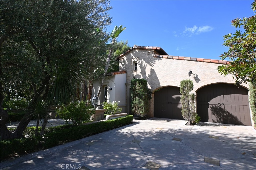 MLS #PW25225009 image #3