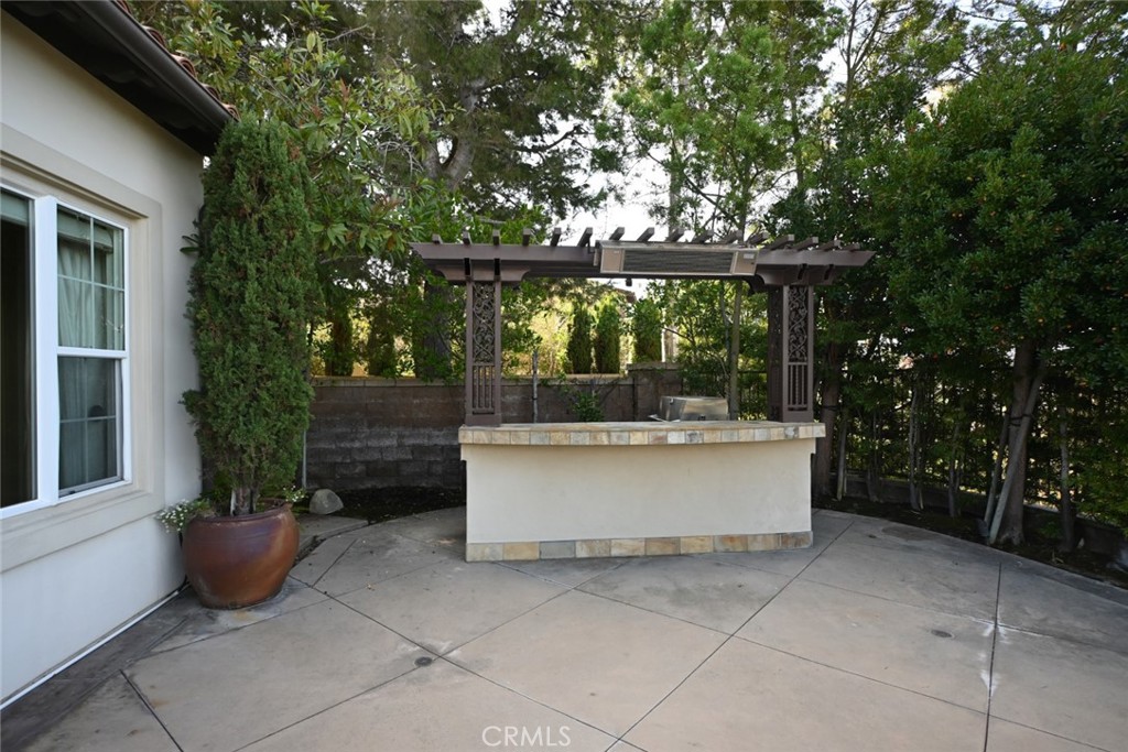 MLS #PW25225009 image #30