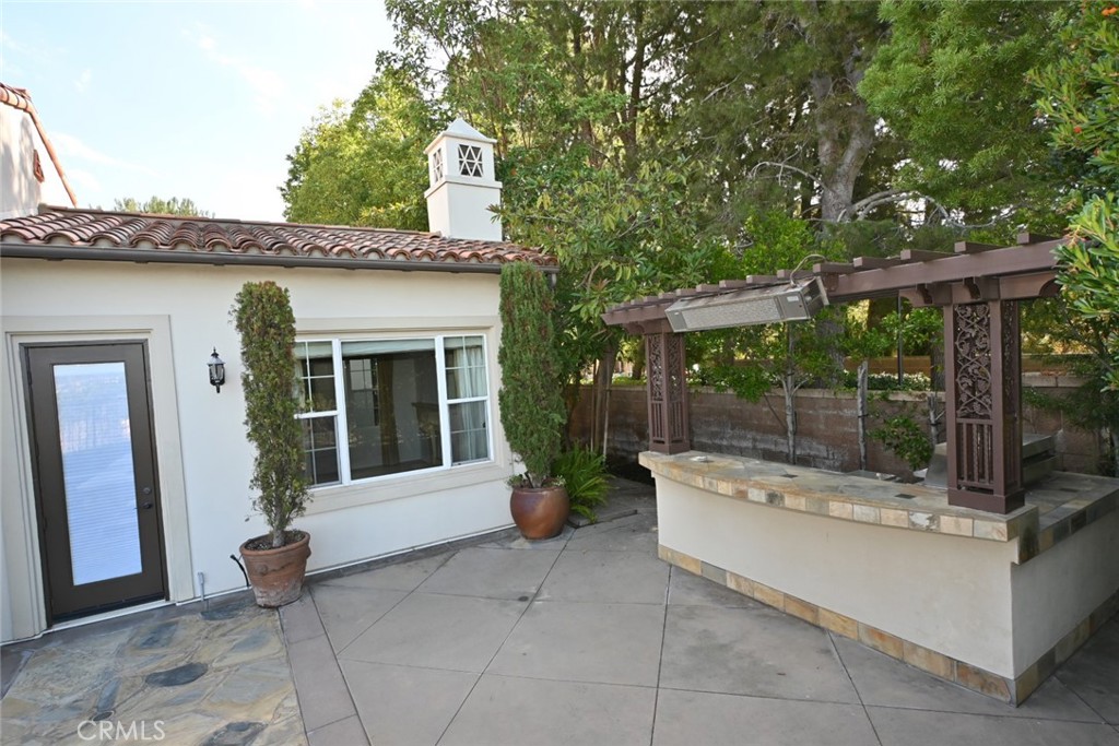 MLS #PW25225009 image #31