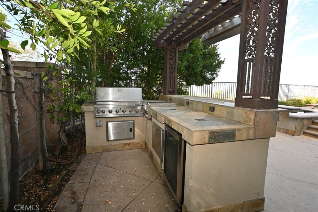 MLS #PW25225009 image #32