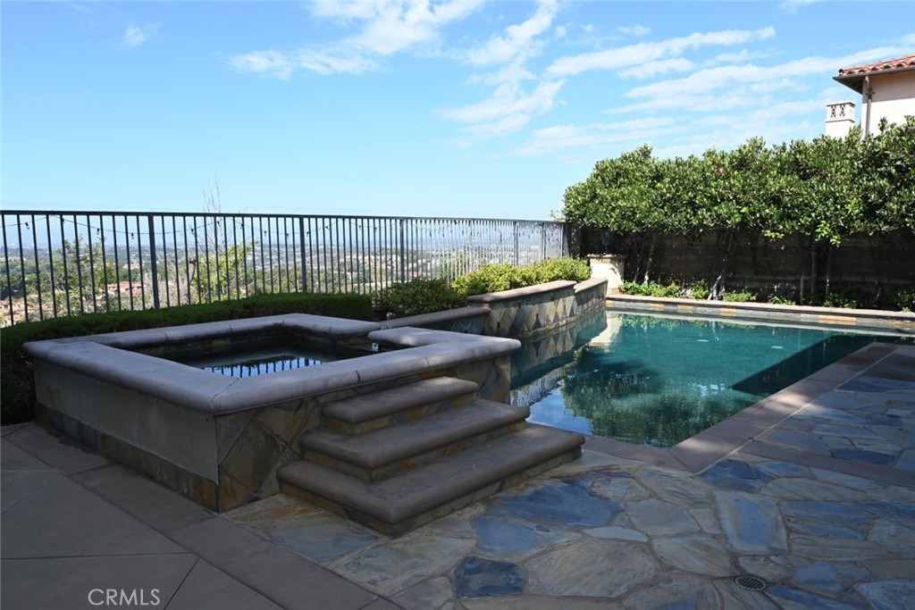 MLS #PW25225009 image #33