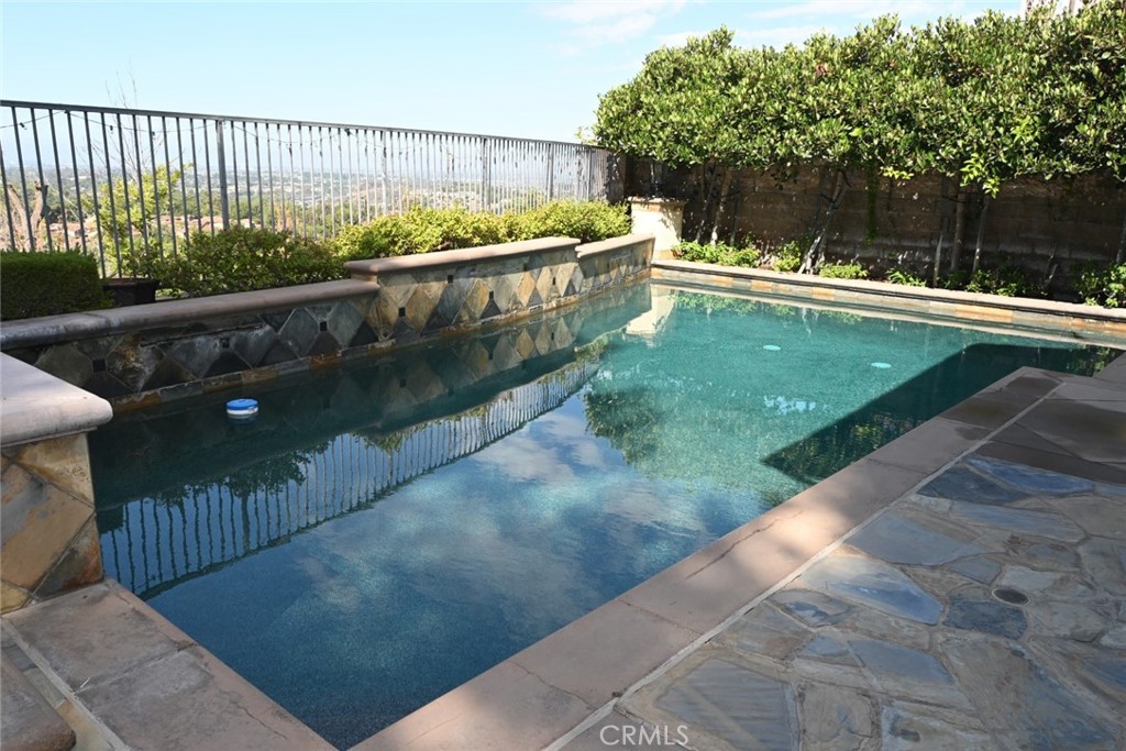 MLS #PW25225009 image #34