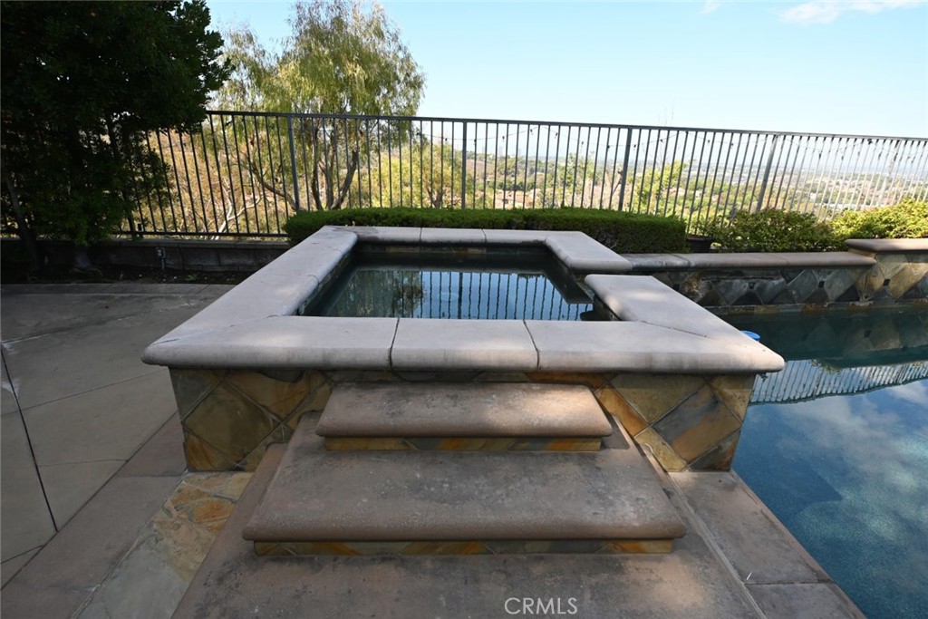 MLS #PW25225009 image #35