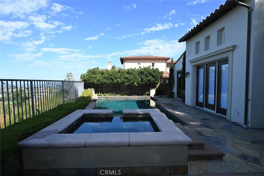 MLS #PW25225009 image #36