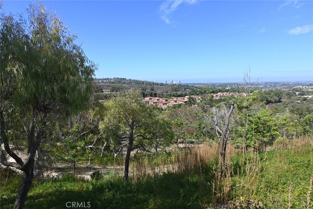 MLS #PW25225009 image #37