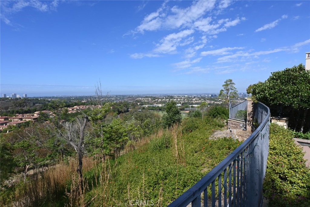 MLS #PW25225009 image #38