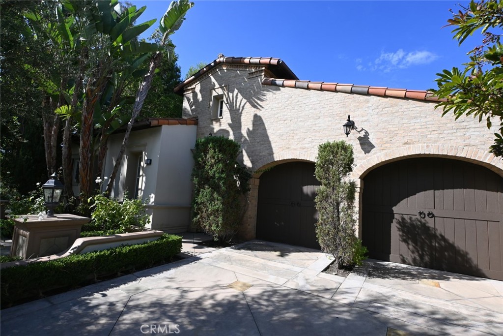 MLS #PW25225009 image #4